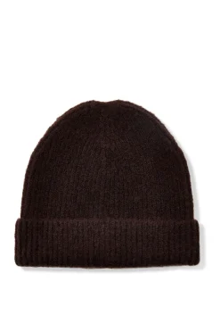 Ariat Ashwell Mütze* Caps & Mützen