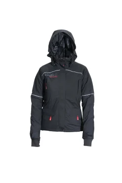 Karlslund Askja Damen Winterreitjacke*Damen Mäntel & Jacken Für Damen