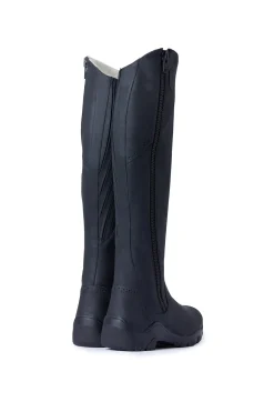 Horze Aspen Damen Winterreitstiefel* Reitstiefel