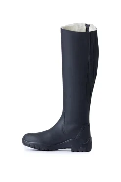 Horze Aspen Damen Winterreitstiefel* Reitstiefel