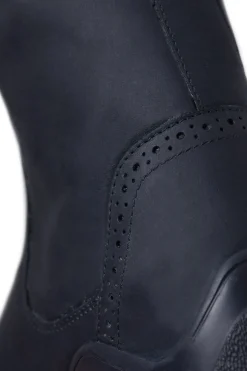 Horze Aspen Damen Winterreitstiefel* Reitstiefel