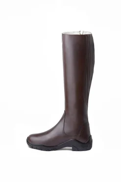 Horze Aspen Damen Winterreitstiefel* Reitstiefel