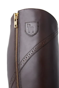 Horze Aspen Damen Winterreitstiefel* Reitstiefel