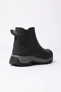 Horze Atacama wasserdichte Chelsea Boots* Stallschuhe