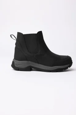 Horze Atacama wasserdichte Chelsea Boots* Stallschuhe