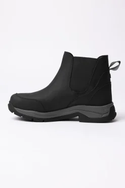 Horze Atacama wasserdichte Chelsea Boots* Stallschuhe