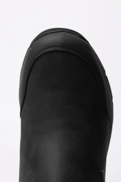 Horze Atacama wasserdichte Chelsea Boots* Stallschuhe