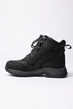 Horze Atacama wasserdichte Schnürstiefel* Stallschuhe