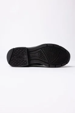 Horze Atacama wasserdichte Schnürstiefel* Stallschuhe