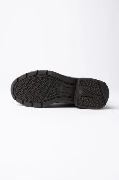 Horze Atacama wasserdichte Schnürstiefel* Stallschuhe