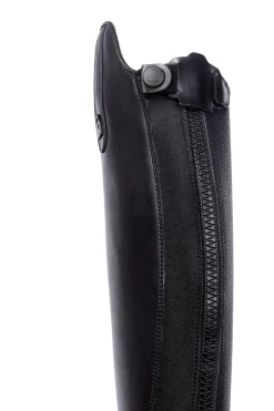 Cavallo ATB One Reitstiefel* Reitstiefel