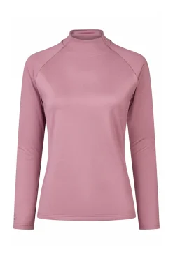 Pikeur Athleisure Damen Rollkragenshirt*Damen Shirts & Polos Für Damen