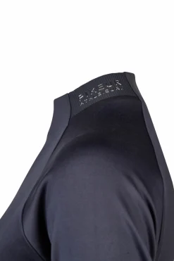 Pikeur Athleisure Damen Rollkragenshirt*Damen Shirts & Polos Für Damen