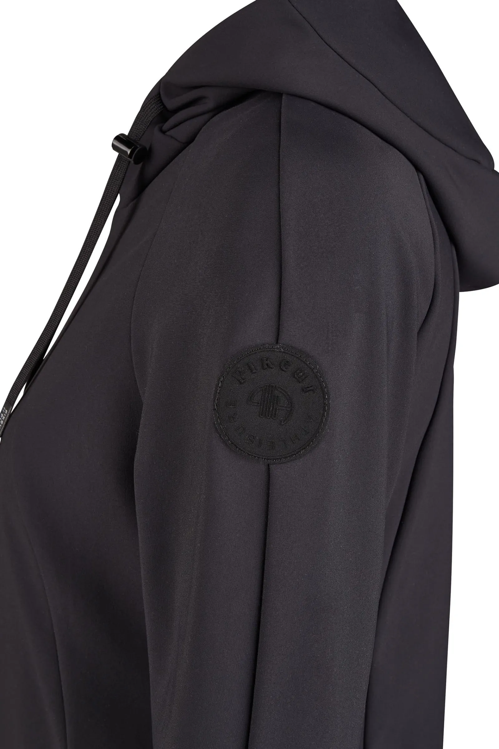 Pikeur Athleisure Damen Softshell Mantel*Damen Mäntel & Jacken Für Damen