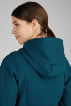 Pikeur Athleisure Damen Softshell Mantel*Damen Mäntel & Jacken Für Damen