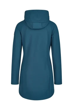 Pikeur Athleisure Damen Softshell Mantel*Damen Mäntel & Jacken Für Damen
