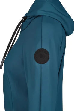 Pikeur Athleisure Damen Softshell Mantel*Damen Mäntel & Jacken Für Damen