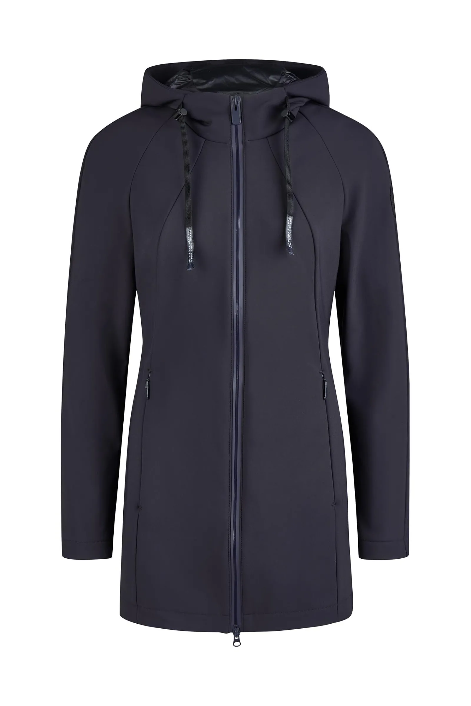 Pikeur Athleisure Damen Softshell Mantel*Damen Mäntel & Jacken Für Damen
