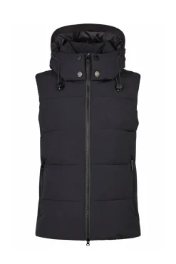 Pikeur Athleisure Damen Steppweste*Damen Mäntel & Jacken Für Damen