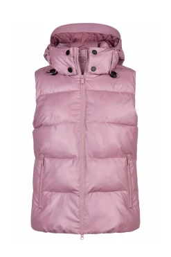 Pikeur Athleisure Damen Steppweste*Damen Mäntel & Jacken Für Damen