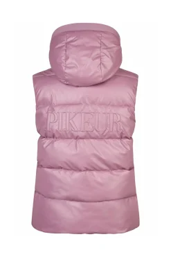 Pikeur Athleisure Damen Steppweste*Damen Mäntel & Jacken Für Damen