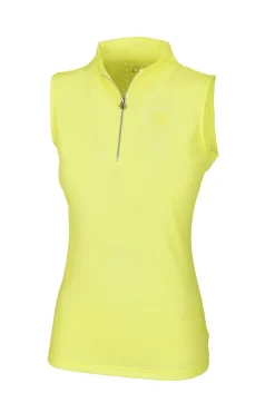 Pikeur Athleisure Funktions-Top*Damen Shirts & Polos Für Damen