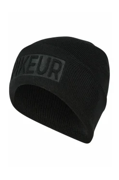 Pikeur Athleisure Mütze* Caps & Mützen