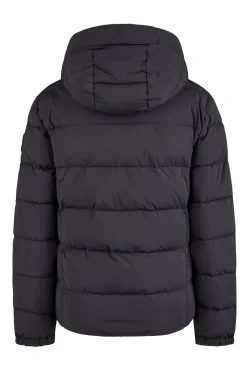 Pikeur Athleisure Quilt-Jacket*Damen Mäntel & Jacken Für Damen