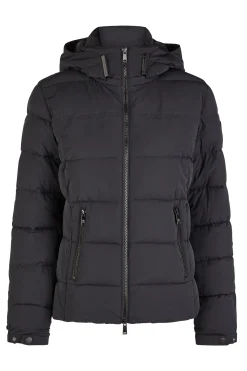 Pikeur Athleisure Quilt-Jacket*Damen Mäntel & Jacken Für Damen