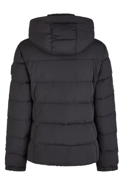 Pikeur Athleisure Quilt-Jacket*Damen Mäntel & Jacken Für Damen