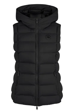 Pikeur Athleisure Quilt-Vest*Damen Mäntel & Jacken Für Damen