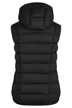 Pikeur Athleisure Quilt-Vest*Damen Mäntel & Jacken Für Damen