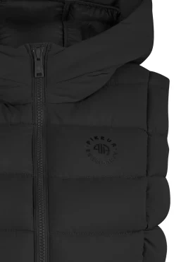 Pikeur Athleisure Quilt-Vest*Damen Mäntel & Jacken Für Damen