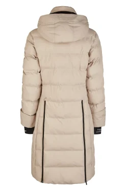 Pikeur Athleisure Raincoat*Damen Mäntel & Jacken Für Damen