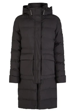 Pikeur Athleisure Raincoat*Damen Mäntel & Jacken Für Damen