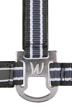 Waldhausen Athletic Halfter* Halfter