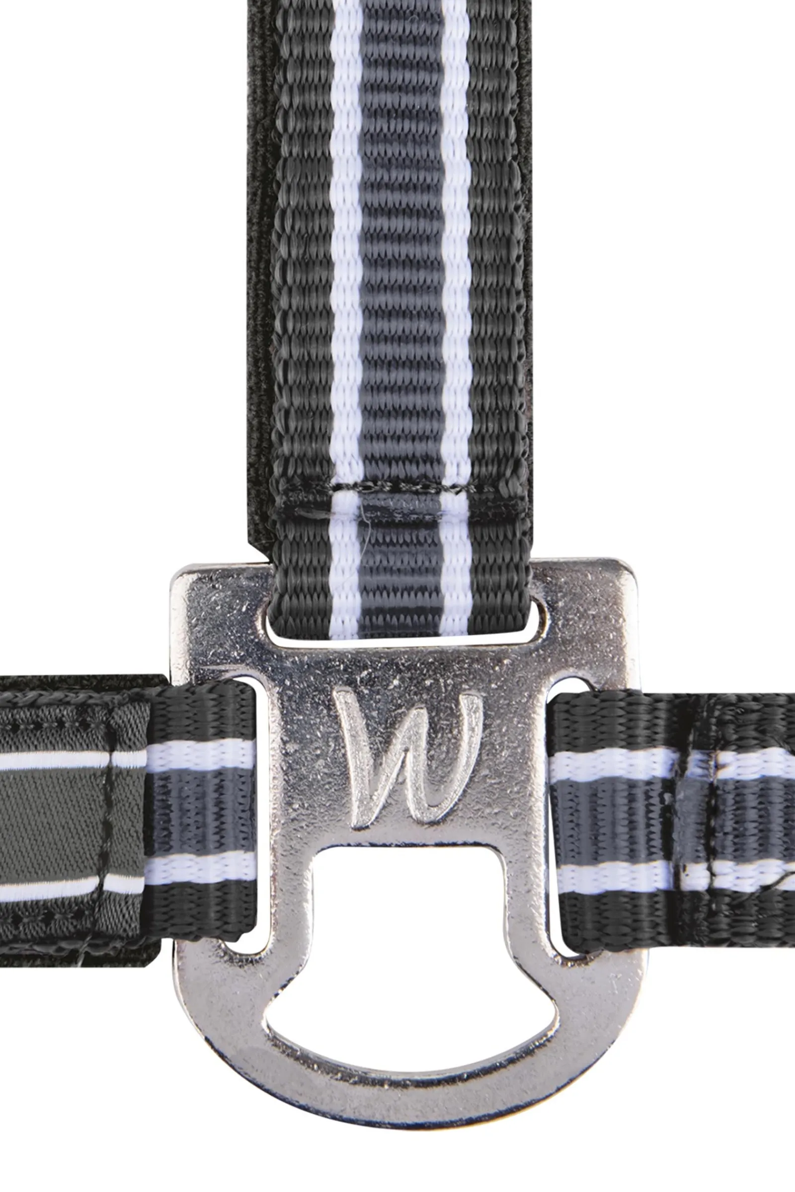 Waldhausen Athletic Halfter* Halfter
