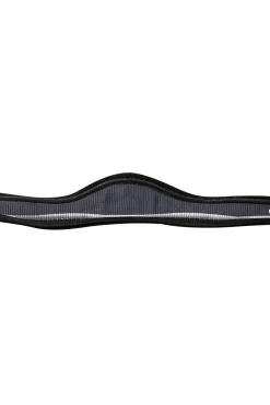 Waldhausen Athletic Halfter* Halfter