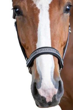 Waldhausen Athletic Halfter* Halfter