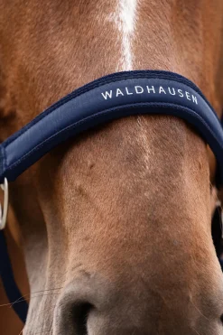 Waldhausen Athletic Halfter* Halfter
