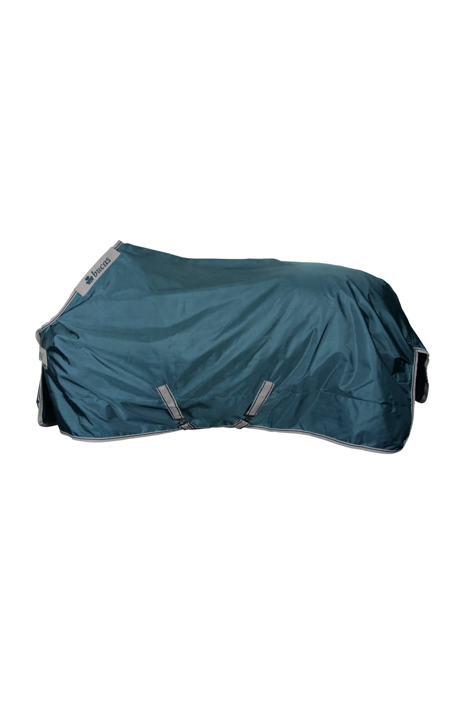 Bucas Atlantic Weidedecke, 200g* Mittelschwere & Schwere Winterdecken