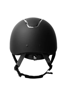 Horze Atmos Metallic II Reithelm* Reithelme
