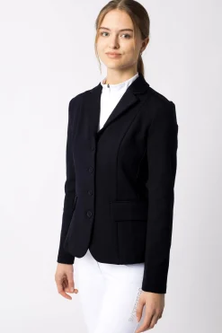 B Vertigo Aubree Damen Turnier-Reitjacke*Damen Turnierbekleidung Für Damen
