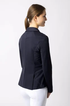 B Vertigo Aubree Damen Turnier-Reitjacke*Damen Turnierbekleidung Für Damen