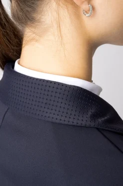 B Vertigo Aubree Damen Turnier-Reitjacke*Damen Turnierbekleidung Für Damen