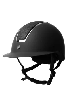 Horze AURORA Riding Helmet* Reithelme