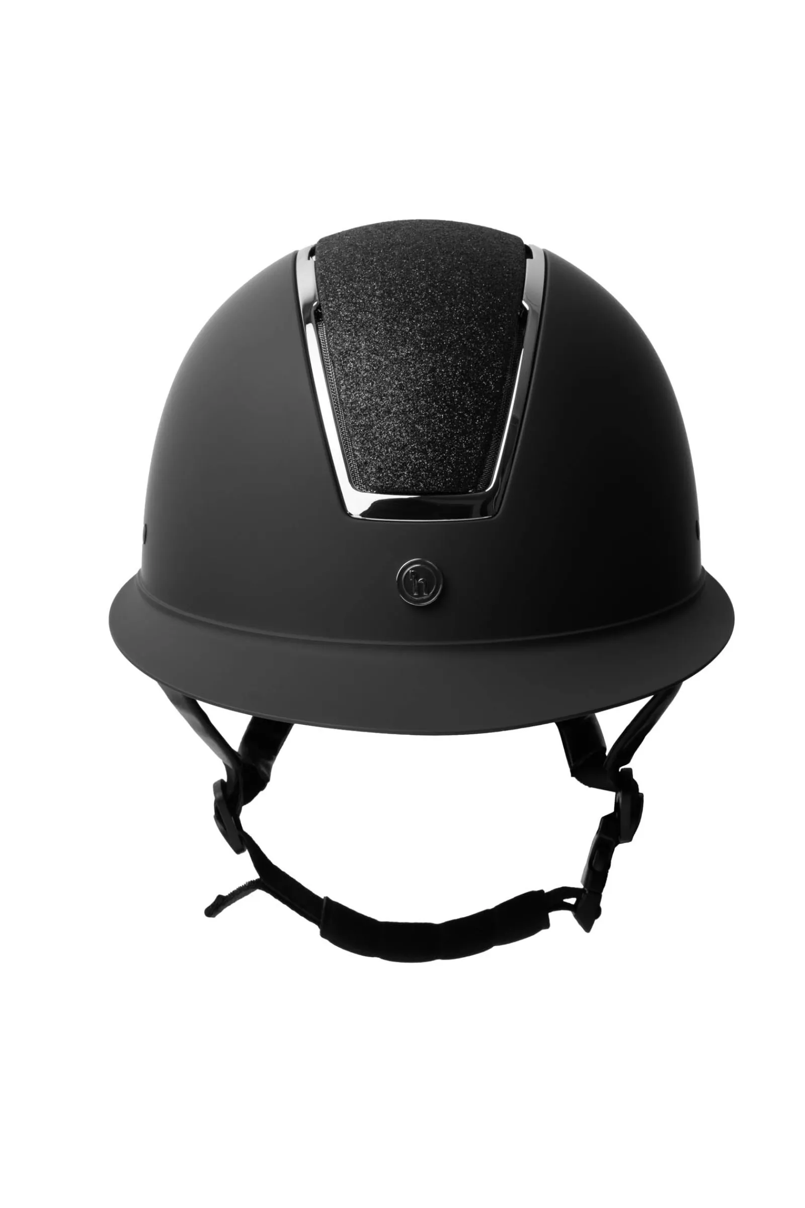Horze AURORA Riding Helmet* Reithelme