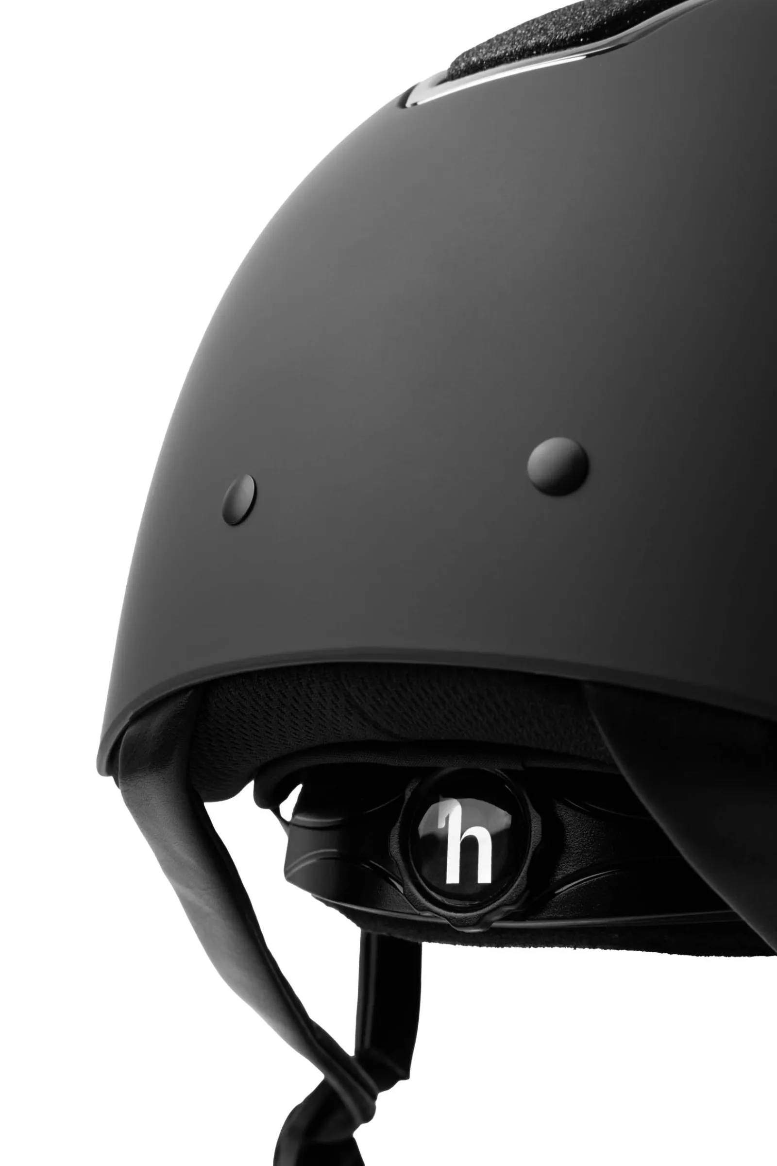Horze AURORA Riding Helmet* Reithelme