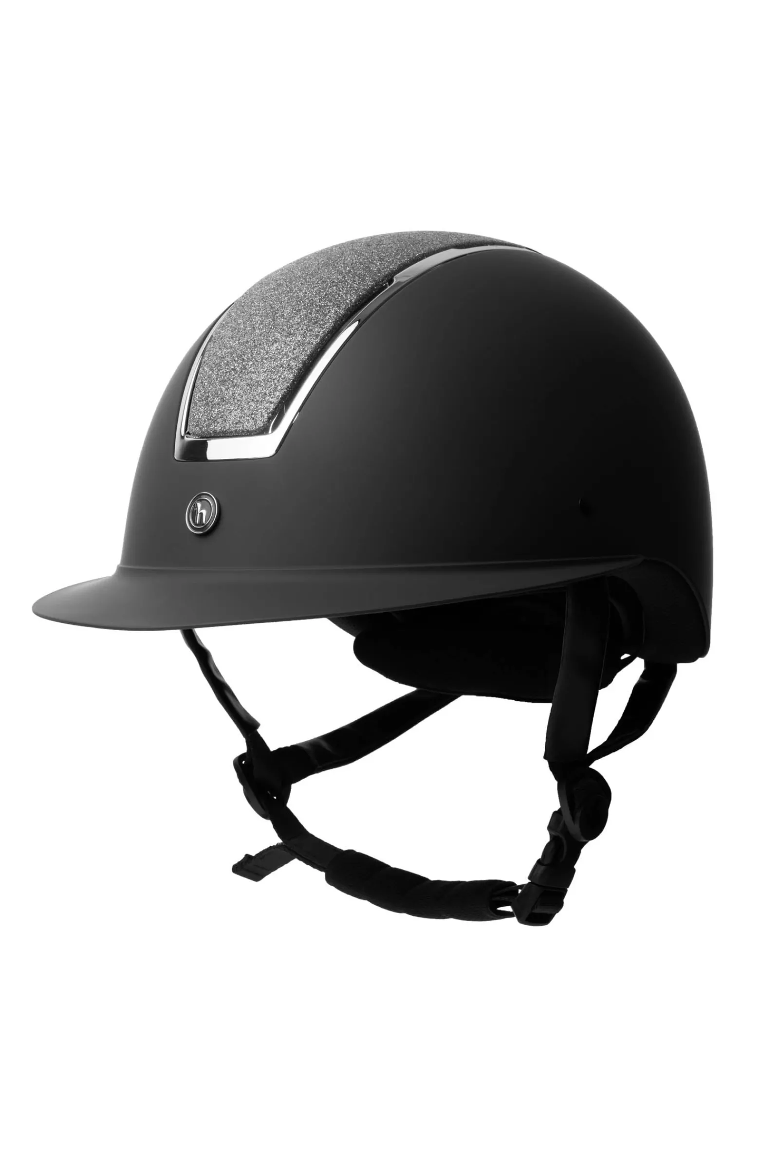 Horze AURORA Riding Helmet* Reithelme