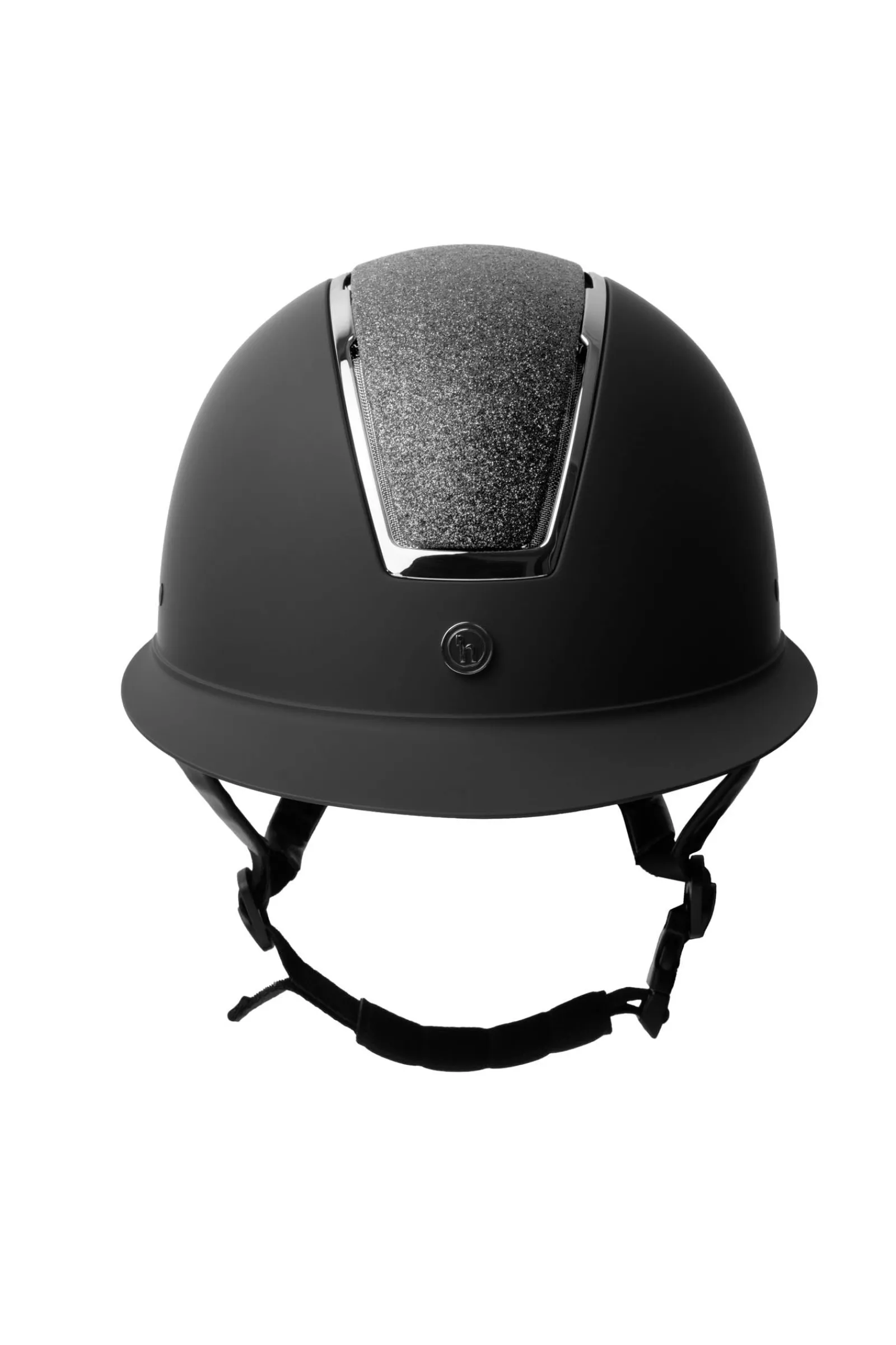 Horze AURORA Riding Helmet* Reithelme